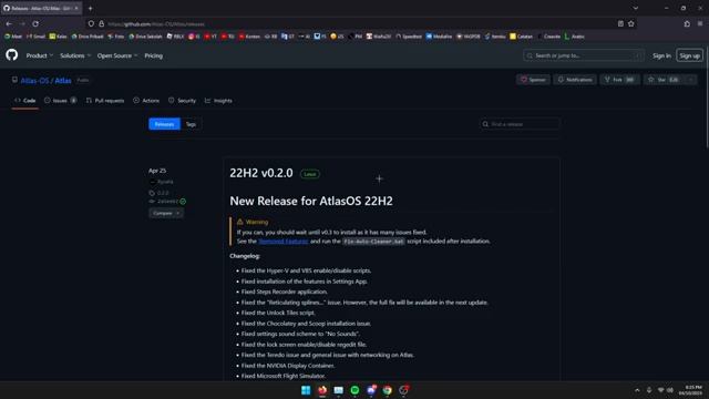 🔧Windows 10 Khusus Untuk Gaming Ini Ringan dan Lebih Responsif ✅ Wajib Kalian Coba | 2023! (Part 1) смотреть онлайн