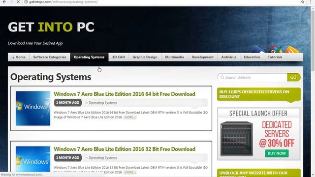 How to Download Windows 10 from Microsoft - Windows 10 Download Free & Easy - Full Version смотреть онлайн