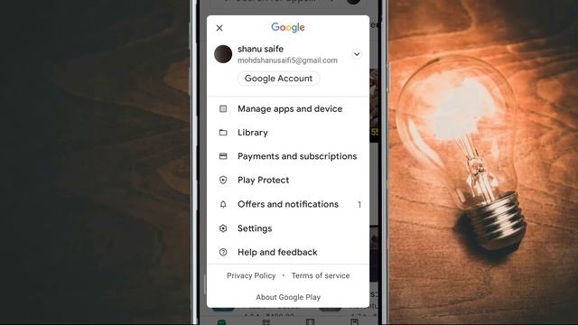 A new version of Google Play Store will be downloaded and installed Android | Install Latest versio смотреть онлайн
