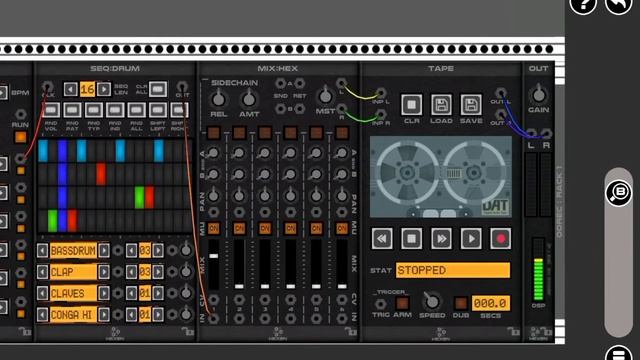 How to record in Hexen смотреть онлайн