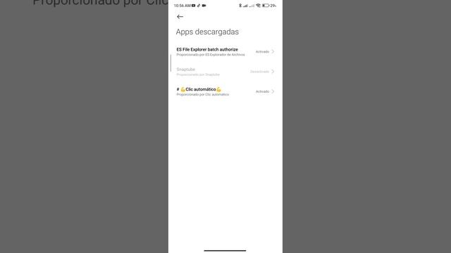 Cómo ver/mover/acceder a la carpeta Data/Obb En Android 13 !FACIL Y RAPIDO¡ смотреть онлайн