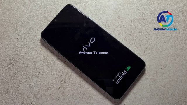 Vivo Y20/Y21 FRP Bypass Android 12 Without PC | Vivo Y20/Y21 Bypass Google Account Lock New Method смотреть онлайн