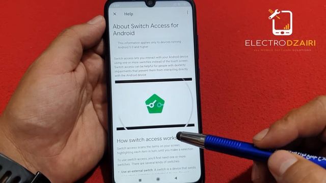 REDMI NOTE 7 FRP BYPASS MIUI 10 ANDROID 9 смотреть онлайн