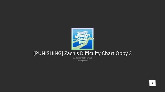 How To Download Roblox Fps Unlocker  (Easy)