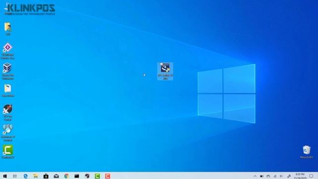 Cash Register Express - Getting Started смотреть онлайн