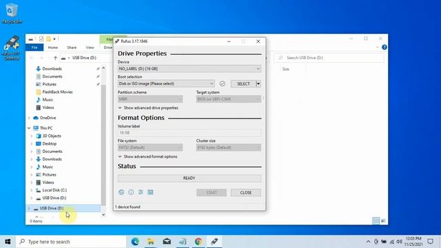 Install Windows 11 on unsupported hardware PCs смотреть онлайн