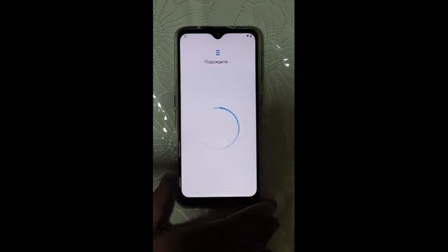 Nokia 7.2 TA-1196! FACTORY RESET AND BYPASS FRP ANDROID 10(Q) смотреть онлайн