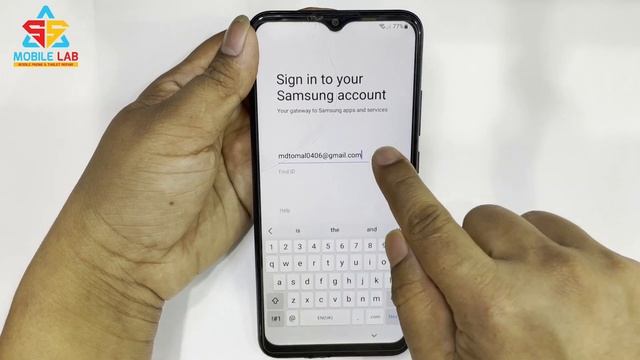 All SAMSUNG Frp Bypass 2022/Galaxy Android 11/12 Frp Google Account Bypass NO Knox, Without PC 2022 смотреть онлайн