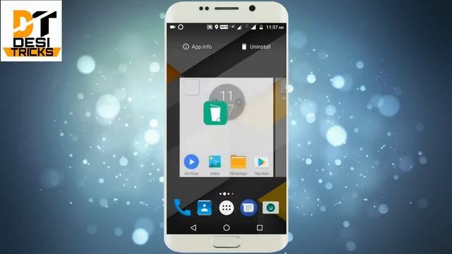 How to Recover Deleted Files From Android Phone смотреть онлайн