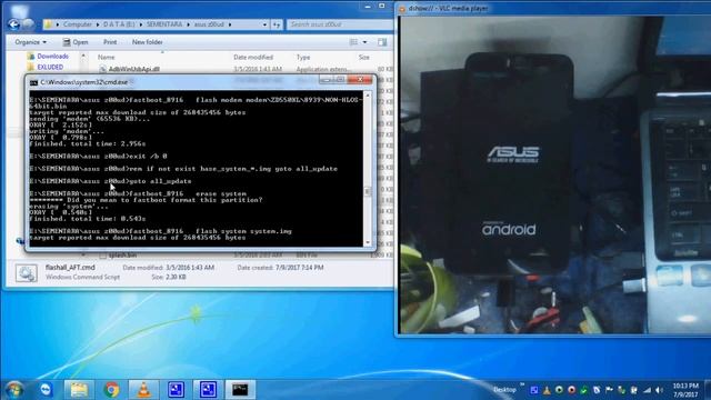 cara buka akun google asus Bypass FRP Asus Zenfone Selfie Z00UD ZD551KL смотреть онлайн