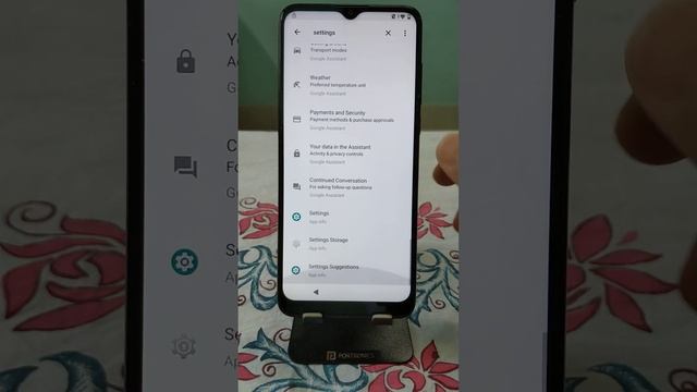 Revvl 4 Plus FRP Bypass Android 11 5062Z 2023 Google Account Unlock without PC смотреть онлайн