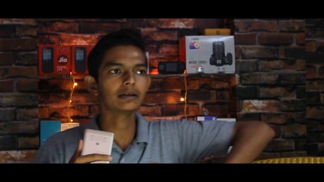 MIUI 10 9.3.28 BETA UPDATE | REDMI NOTE 5 PRO ANDROID PIE | REDMI NOTE 4 NO UPDATE смотреть онлайн
