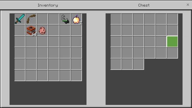 How To Make a Portal To Minecraft Pe Lite Dimension - Portal To Mcpe Lite!!! смотреть онлайн