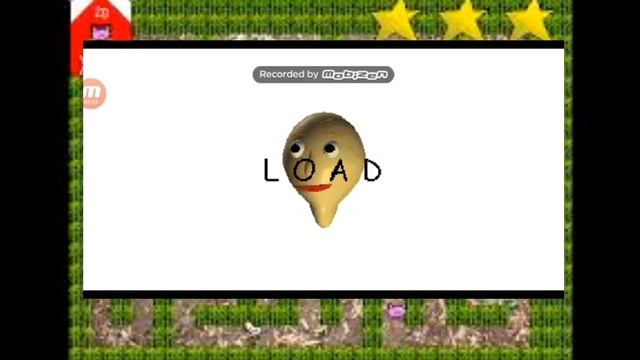 baldi.Exe basics android смотреть онлайн