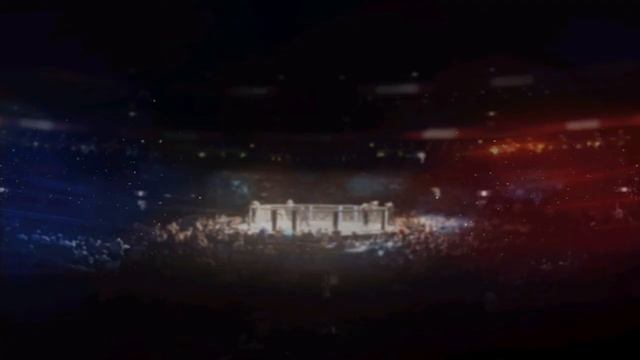 UFC(android) 1 РАНГ. Получаем награду и прохожу демонстрацию Dominick CRUZ. смотреть онлайн
