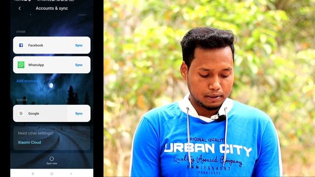 How to remove google account from android phone [Gmail Account Remove] смотреть онлайн