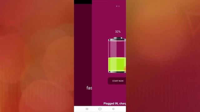 How To Increase Battery Timing of Android Phone 2020 смотреть онлайн
