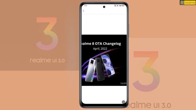 Realme Ui 3.0 Android 12 Early Access Form New Rule And Update Rollout 😍 | Realme Ui 3.0 Update смотреть онлайн