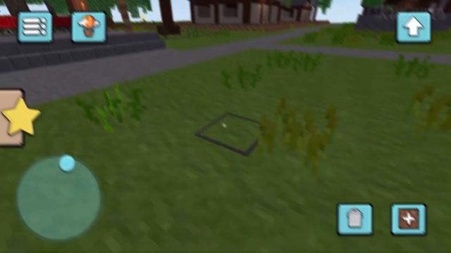Top 10 Best Open World Survival Games for Android like Minecraft 2019 | Online/ Offline смотреть онлайн