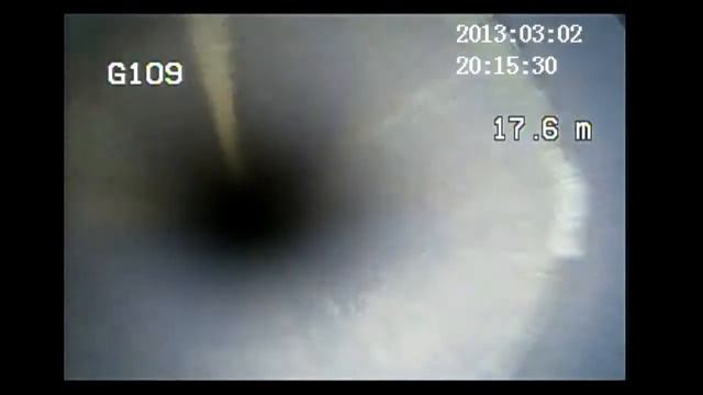 pipe inspection camera смотреть онлайн