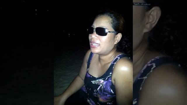 eed eed Phuket thailand2 смотреть онлайн
