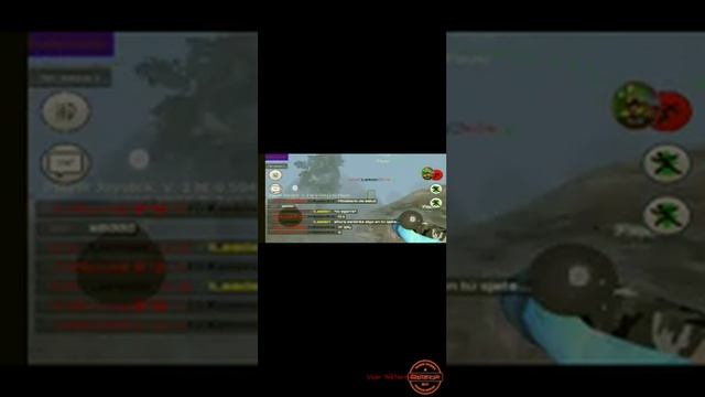 mod menu hack slenditubbus android edition смотреть онлайн