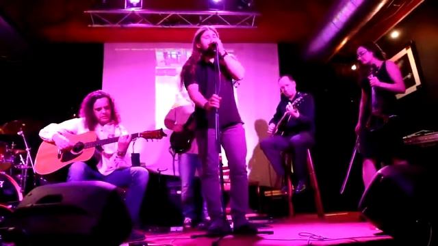 Nomedia & Janusz Musiol ''Pomarańczka'' Baby M смотреть онлайн