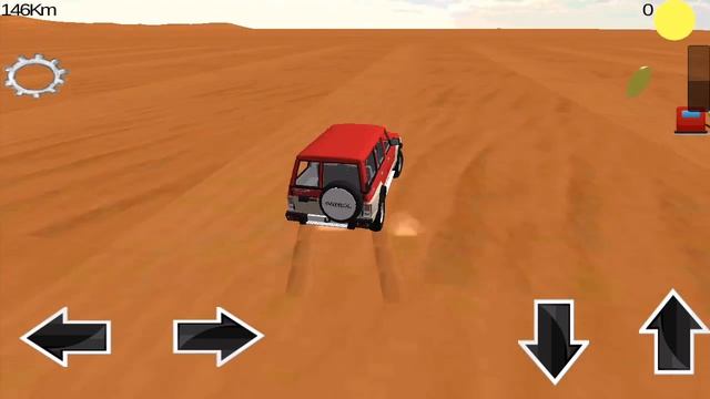 Climbing Sand Dune 3D - Gameplay Walkthrough for Android/IOS смотреть онлайн