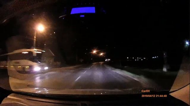 Junsun 1296P ADAS Car DVR Camera Dual éjszakai tesztvideó смотреть онлайн