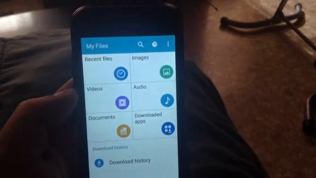 How to import music from your android to your ps4/share factory. THE RIGHT WAY смотреть онлайн