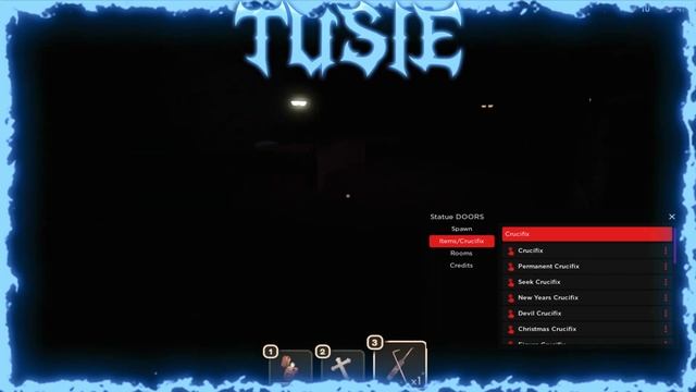 [NEW👁️] DOORS Script GUI Hack - CUSTOM ENTITY SPAWNER, GET CRUCIFIX, CUSTOM ITEMS 🚪😳 *PASTEBIN 2023 смотреть онлайн