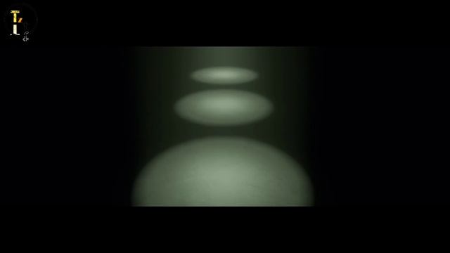 Samsung One UI 6 Stable Update Released In India 😍😍😍 смотреть онлайн