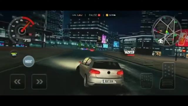 TOP 10 BEST NEW OFFLINE MOBILE GAMES FOR ANDROID IN 2022 PART 14 смотреть онлайн