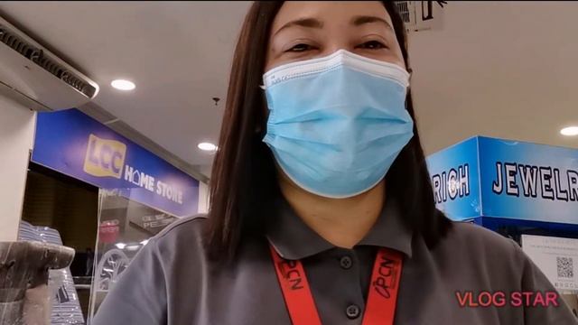 Huawei Health functions | the benefits of using the Huawei band 6 and other Huawei watch. смотреть онлайн