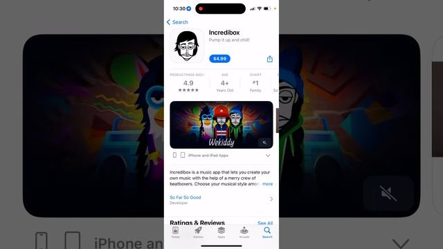 Is MUBR widget app available on Android? смотреть онлайн