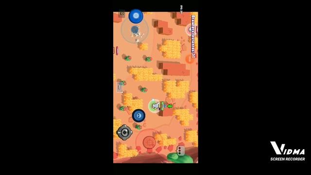multi brawl cl deslcupa pela tela link em descripition😛👍 смотреть онлайн