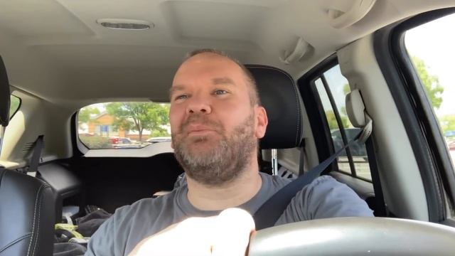 Saturday Funday Toy Hunt! Spider Man Far from Home Found! смотреть онлайн