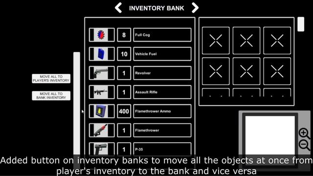 Game Kit Controller (GKC) What is new on 3.5? FLASH DEALS 70% OFF! смотреть онлайн