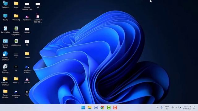How to Change the Windows 11 Widgets Language смотреть онлайн