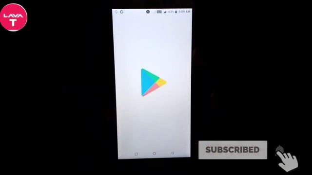 How to Set Time Password On Android/ Time Password Kaise Lagaye, смотреть онлайн