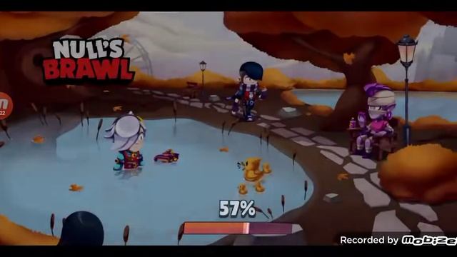 null's brawl android mobile смотреть онлайн