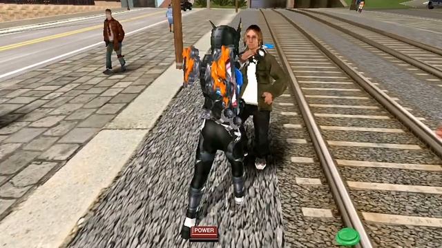 share heshin kamen rider geiz revive shippu gta sa android смотреть онлайн