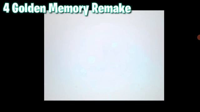 Fnaf Fan Games for Android Part 8 (Link in Description) смотреть онлайн