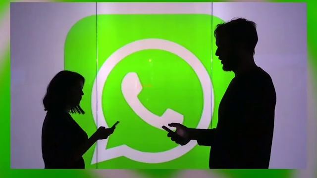 Whatsapp to stop its services after 31st dec 2017 | whatsapp latest updates смотреть онлайн