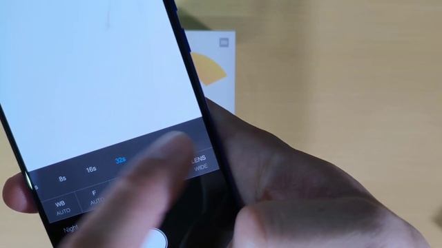 Xiaomi Mi CC9 Full Review смотреть онлайн