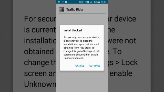 How to hack traffic rider no root in hindi 2017 смотреть онлайн