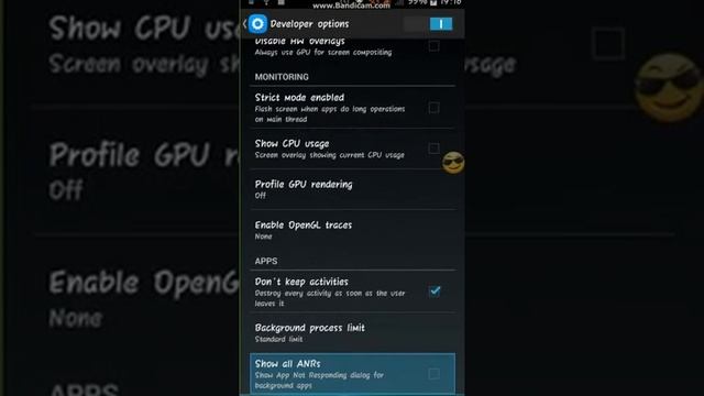 Unfortunately, Pokemon Go has stopped Fix смотреть онлайн