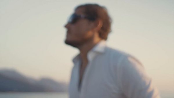 Группа VIP "Гром (ремейк)" Official Video TRUBA