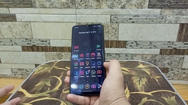 Realme Narzo 30A Long Term Review (Post Android 11 Update) смотреть онлайн