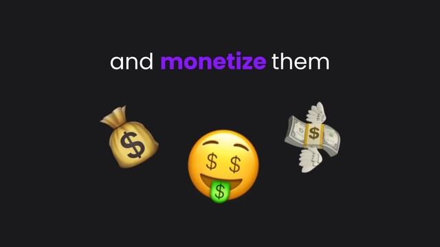 Uncover My.Club: Premium Content-Selling Platform That Has Something To Impress You! 🤫 💵 смотреть онлайн